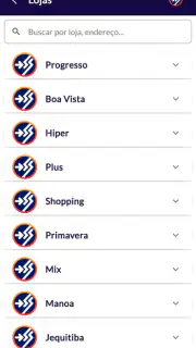 Santa Helena Supermercado screenshot 6
