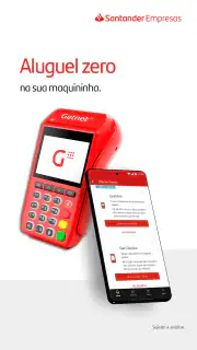 Santander Empresas screenshot 4