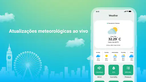 satélite visualizar navegação screenshot 7