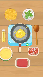Satisfying Chill screenshot 1