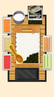 Satisfying Chill screenshot 2