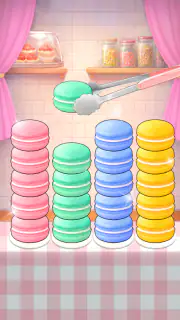 Satisfying Chill screenshot 6