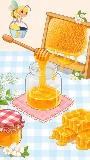 Satisfying Chill screenshot 7