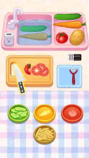Satisfying Chill screenshot 8