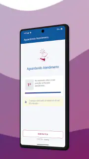 Saúde Até Você Digital screenshot 6