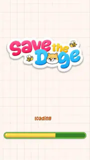 Save The Dog: Dog vs Bee screenshot 3