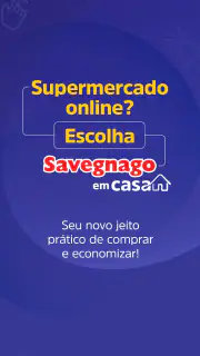 Savegnago screenshot 8