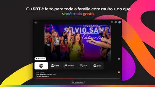+SBT screenshot 6