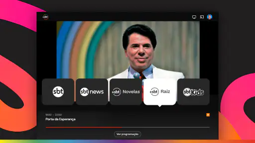 +SBT screenshot 7