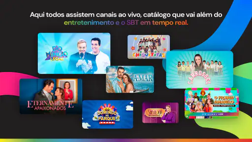 +SBT screenshot 8