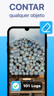 Scanner App de PDF -TapScanner screenshot 7