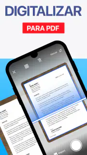 Scanner App de PDF -TapScanner screenshot 8