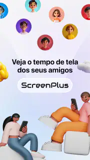 ScreenPlus screenshot 1