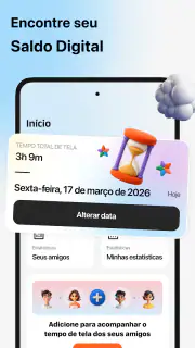 ScreenPlus screenshot 2