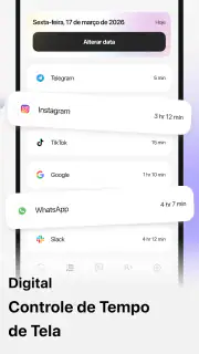 ScreenPlus screenshot 3