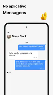 ScreenPlus screenshot 4