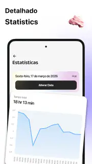 ScreenPlus screenshot 6