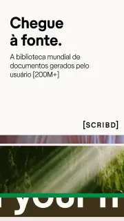 Scribd screenshot 1