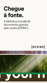 Scribd screenshot 5