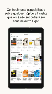 Scribd screenshot 6
