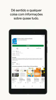 Scribd screenshot 7