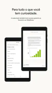 Scribd screenshot 8