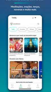 Seedtime screenshot 3