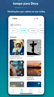 Seedtime screenshot 4