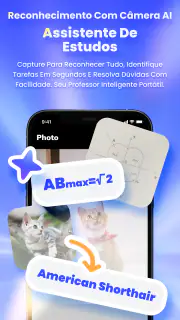 Seekee - Buscador de IA screenshot 3
