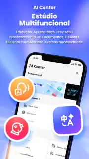 Seekee - Buscador de IA screenshot 6