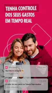Sem Parar: Tag, Seguro, Multas screenshot 3