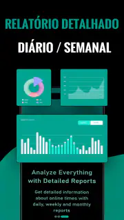 SemLog screenshot 3