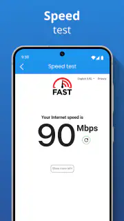 Senha WiFi Descobrir screenshot 3