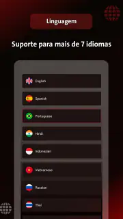 Sensi Pro e Jogo Ferramentas screenshot 5