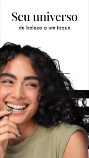 SEPHORA: Maquiagem e Perfumes screenshot 1