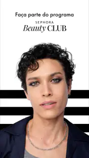 SEPHORA: Maquiagem e Perfumes screenshot 4