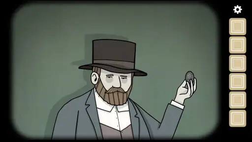 Servant of the Lake screenshot 6