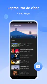SHAREit: Compartilhe arquivos screenshot 7