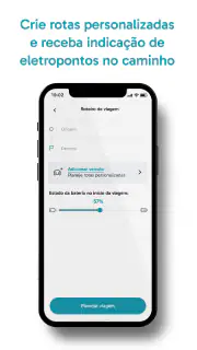 Shell Recharge Latam screenshot 5