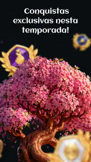 ShinoKai: Animes e Recompensas screenshot 4