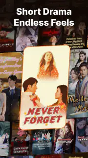 Short Drama - Movie Series screenshot 1