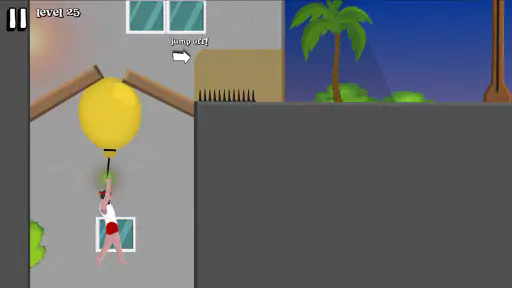 Short Life screenshot 8