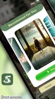 ShortFly screenshot 6