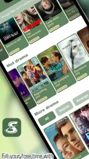 ShortFly screenshot 8