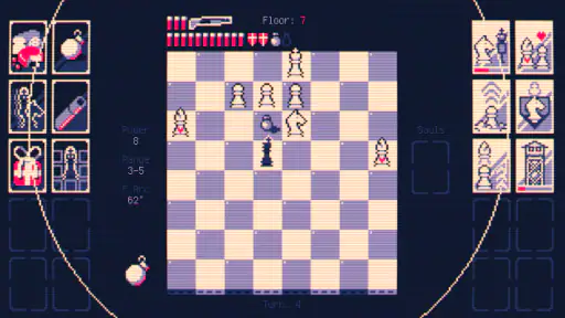 Shotgun King screenshot 3