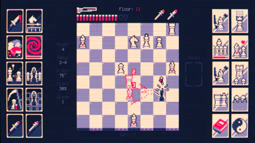 Shotgun King screenshot 4