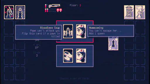 Shotgun King screenshot 6