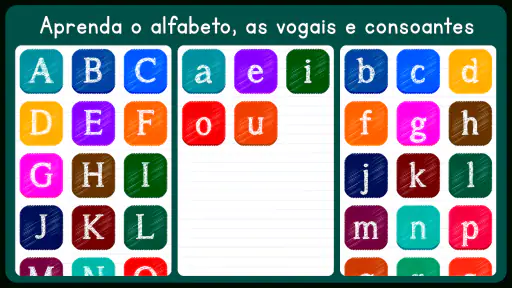 Silabando screenshot 8