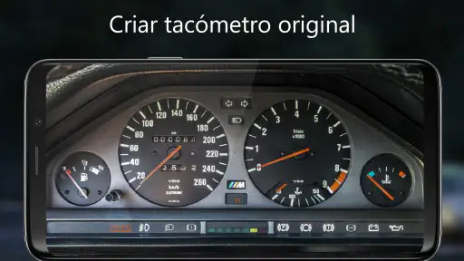 SIM Dashboard screenshot 4