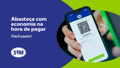 SIM Rede screenshot 3